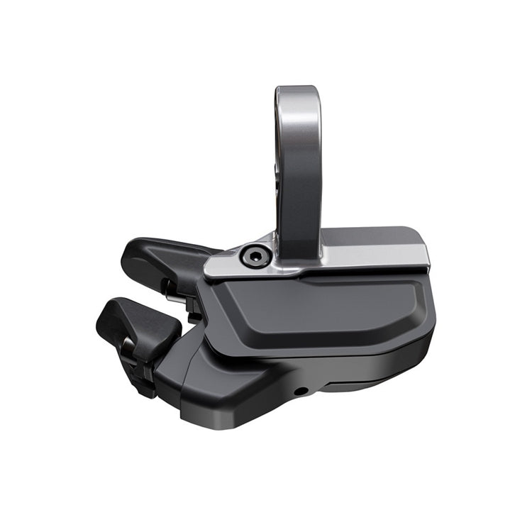 Shimano XTR Di2 SW-M9250-R Shifter Switch - Clamp Band